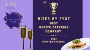 best-onsite-catering-company
