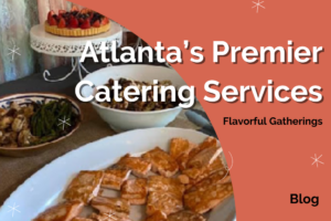 premier-catering-services