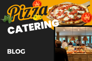 Pizza-catering-party