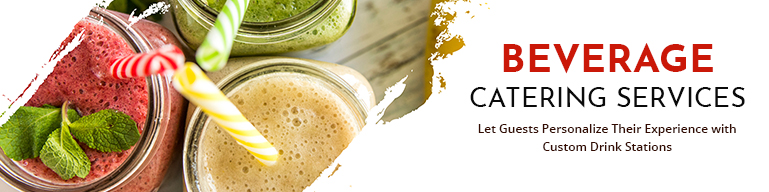 beverage-catering-services