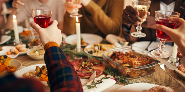party-bites-catering