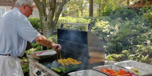 private-chef
