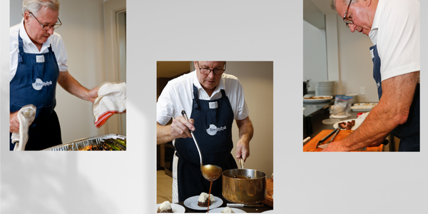 top-chefs-in-Atlanta-GA