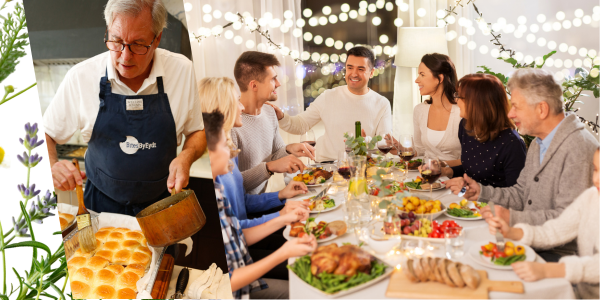 Catering-Made-Easy-for-Ten-People