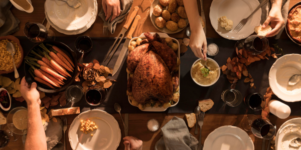 thanksgiving-catering-menu