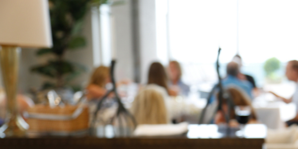 catering-for-10-people