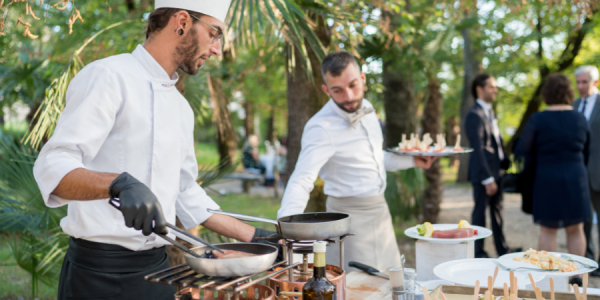 Top chefs in atlanta