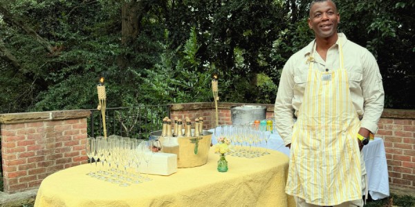 best-chef-in-Atlanta