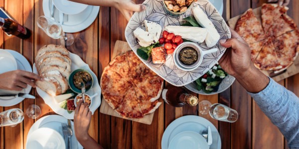 brunch-catering-Atlanta